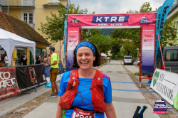 2025-08-23 KTRE 2025_134734_DSC_0397-2